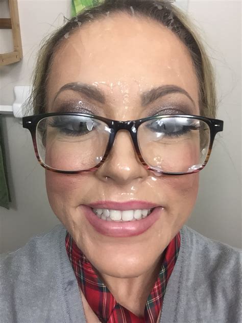 glasses facial. (17,569 results) I Cum on her Tongue and Glasses, her Eyes Cross with the Pleasure of Tasting Cum. Julia De Lucia. 17,569 glasses facial FREE videos found on XVIDEOS for this search. 
